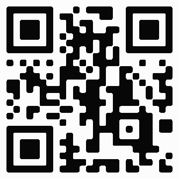 QR code to download Spiral